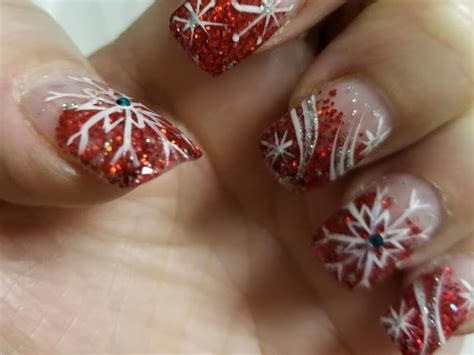 Captivating and Mystical: Magic Nails That Leave Everyone Spellbound